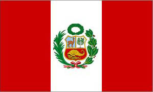 Espagnol